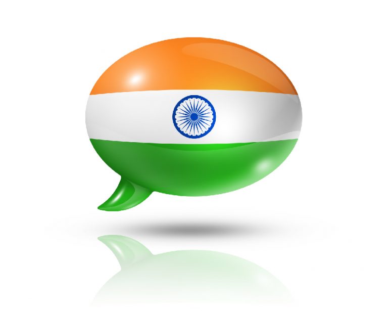 10-most-spoken-languages-in-india