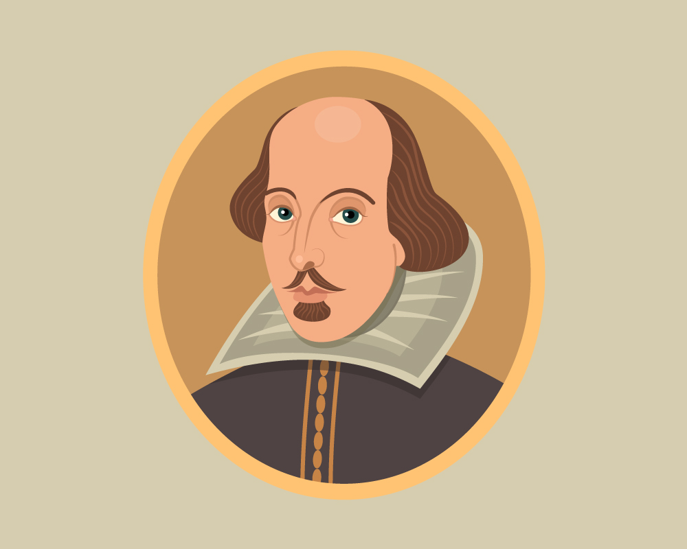 The Best Words That Shakespeare Invented Blog Pangea Localization 